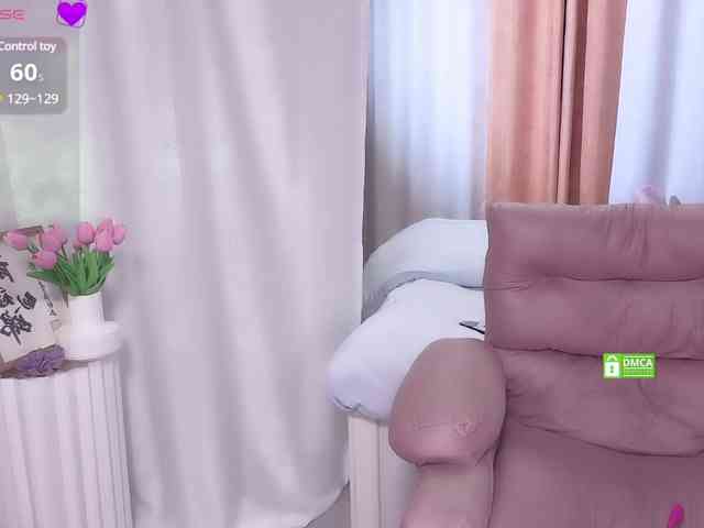 yuyouwei webcam