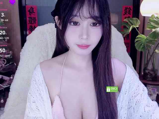 yuyouwei webcam