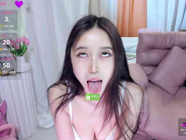 yuyouwei webcam