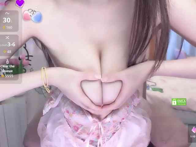 yuyouwei yuyouwei