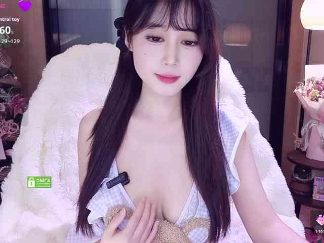 yuyouwei webcam