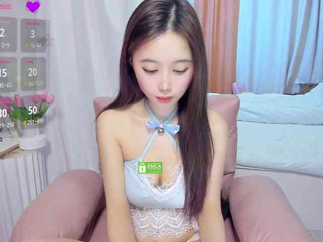 yuyouwei webcam