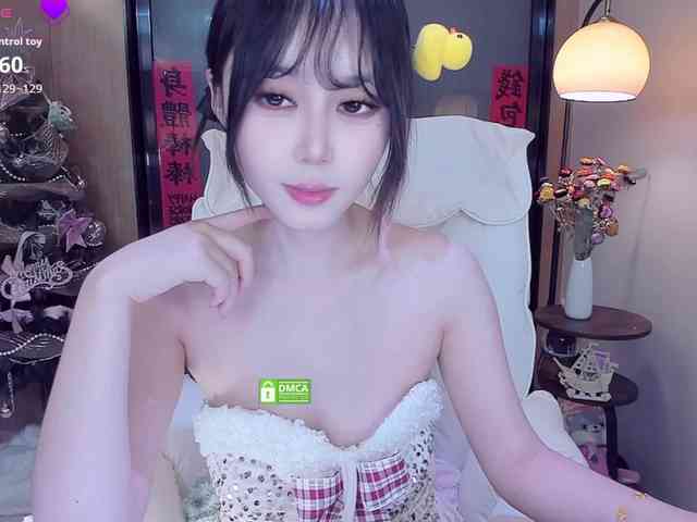 yuyouwei webcam