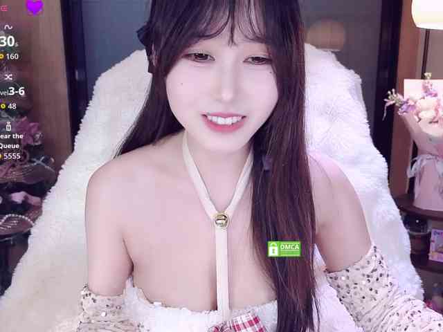 yuyouwei webcam