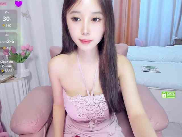 yuyouwei webcam