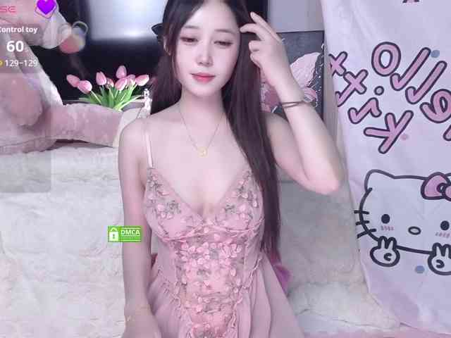 yuyouwei webcam