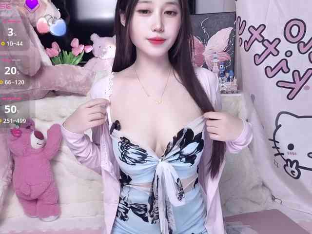 yuyouwei webcam
