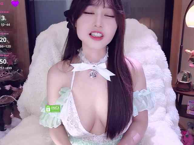 yuyouwei webcam