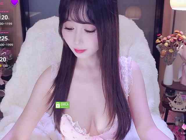 yuyouwei webcam