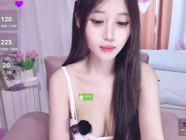 yuyouwei webcam