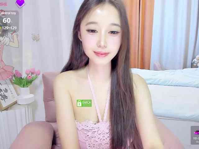 yuyouwei webcam