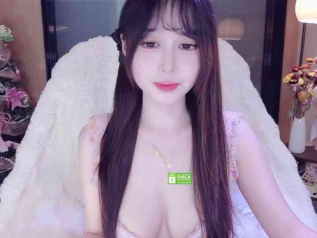 yuyouwei webcam