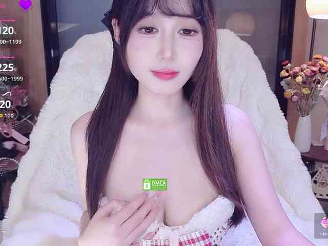 yuyouwei webcam