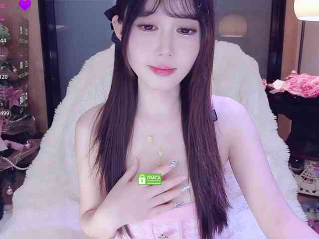 yuyouwei webcam
