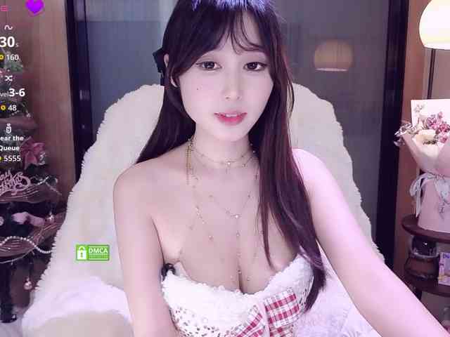 yuyouwei webcam