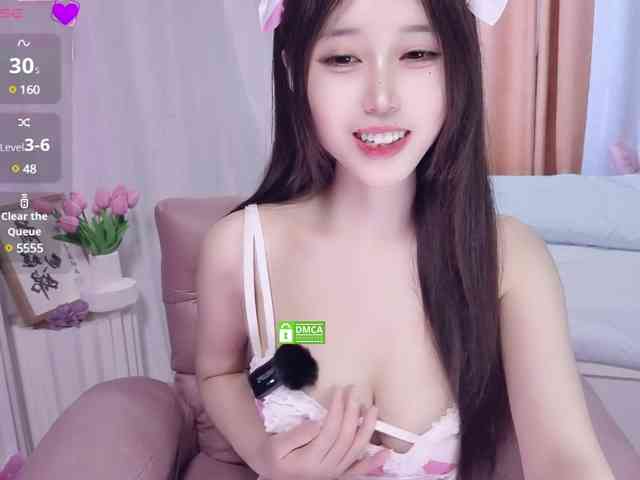 yuyouwei webcam