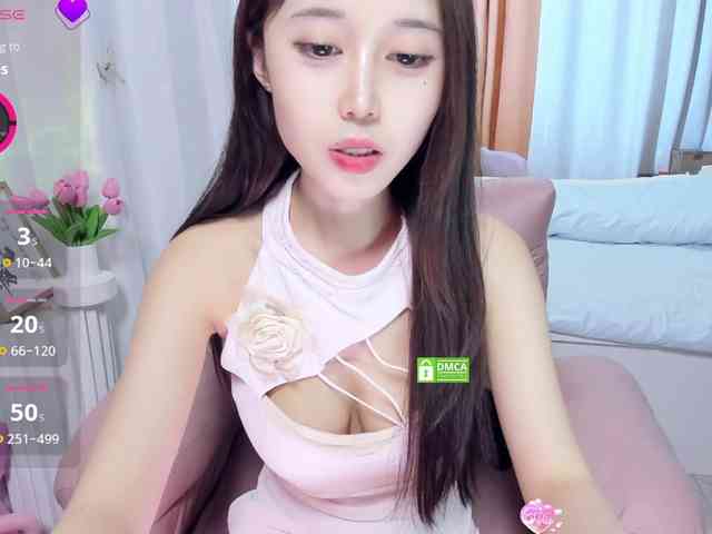 yuyouwei webcam