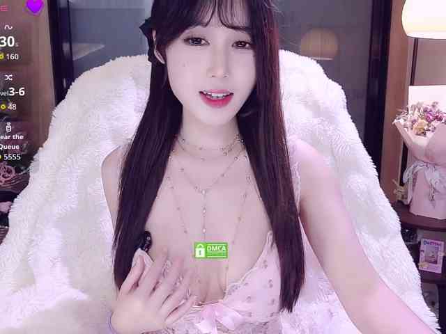yuyouwei webcam