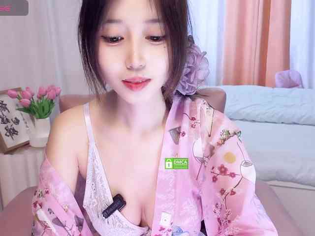 yuyouwei webcam