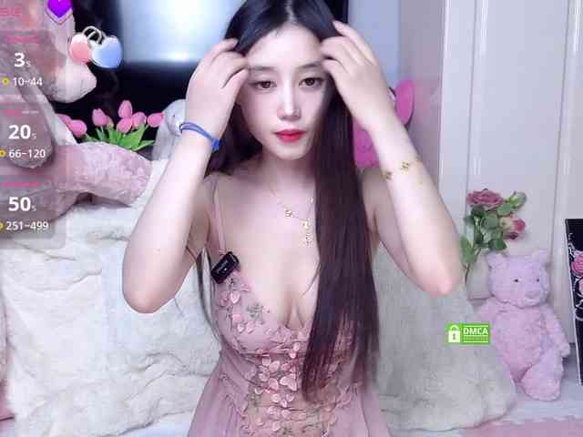 yuyouwei webcam