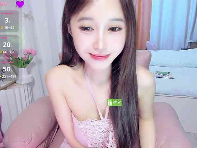 free online webcam Yuyouwei
