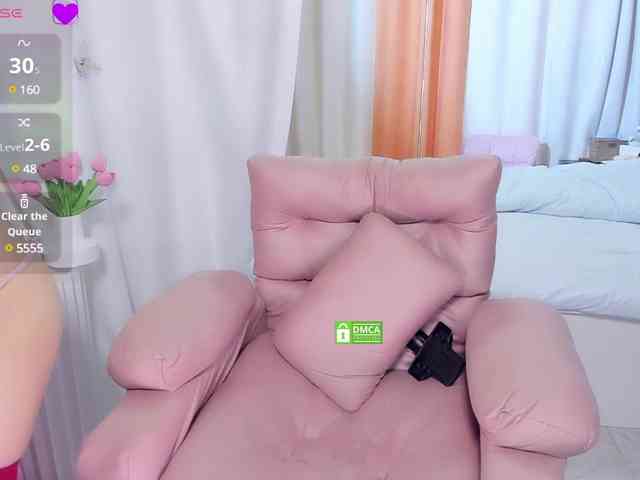 yuyouwei webcam