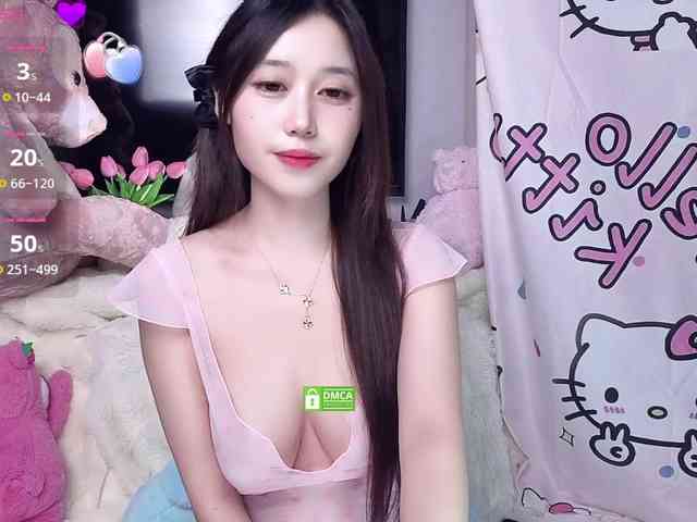 yuyouwei webcam