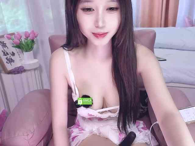 yuyouwei webcam