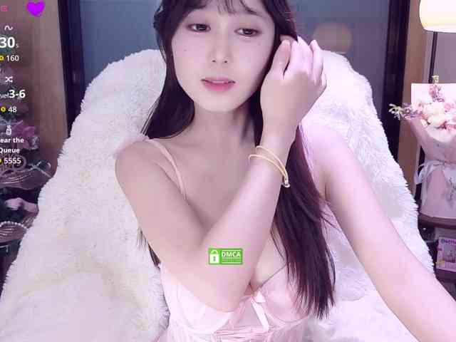 yuyouwei webcam