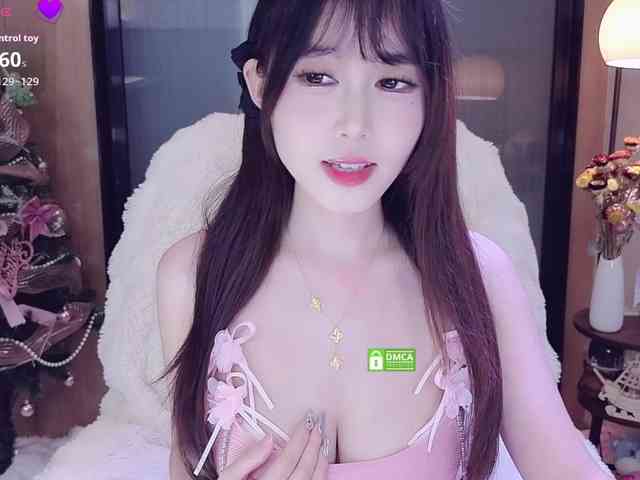 yuyouwei webcam