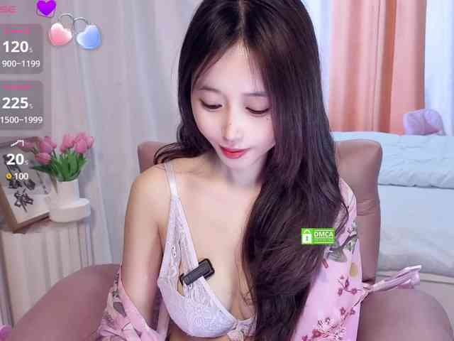 yuyouwei webcam