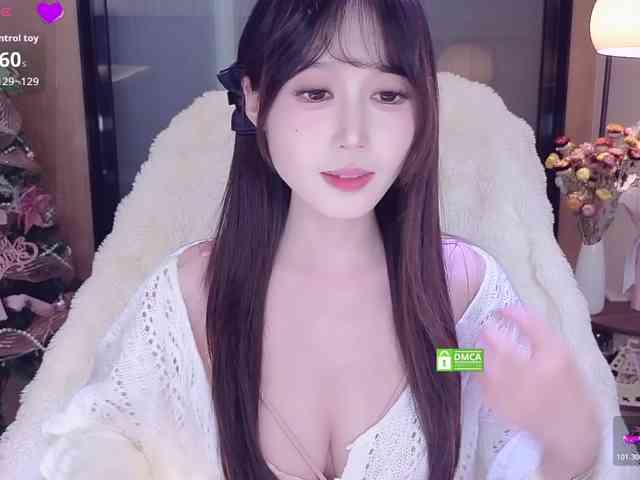 yuyouwei webcam