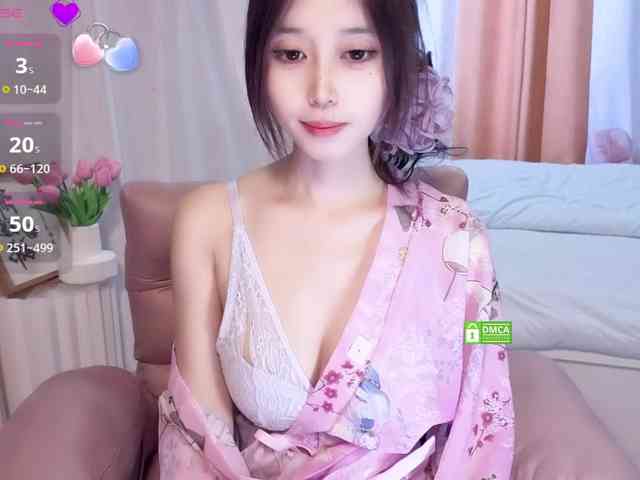 yuyouwei webcam