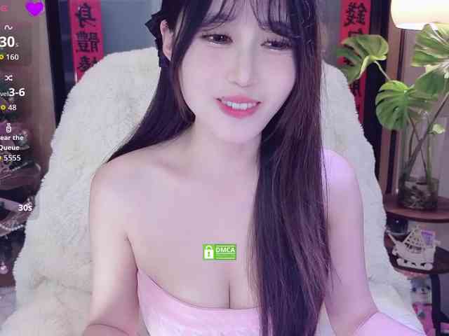 yuyouwei webcam