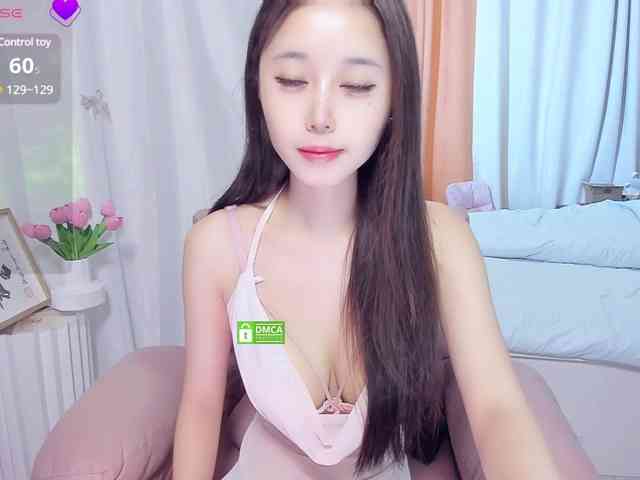 yuyouwei webcam