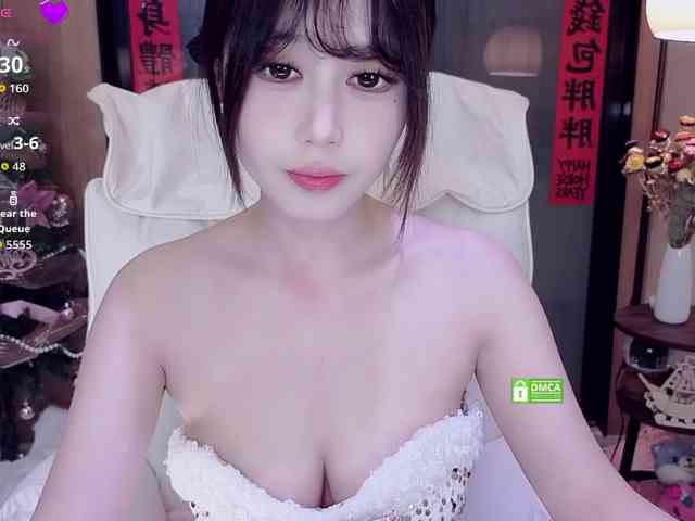 yuyouwei webcam