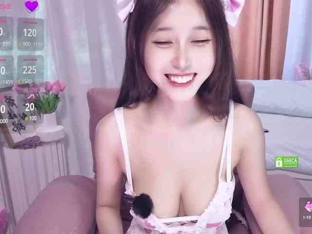 yuyouwei webcam