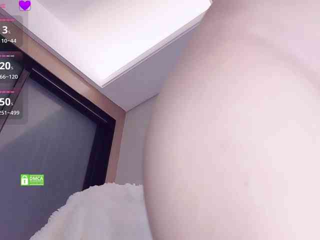 yuyouwei webcam