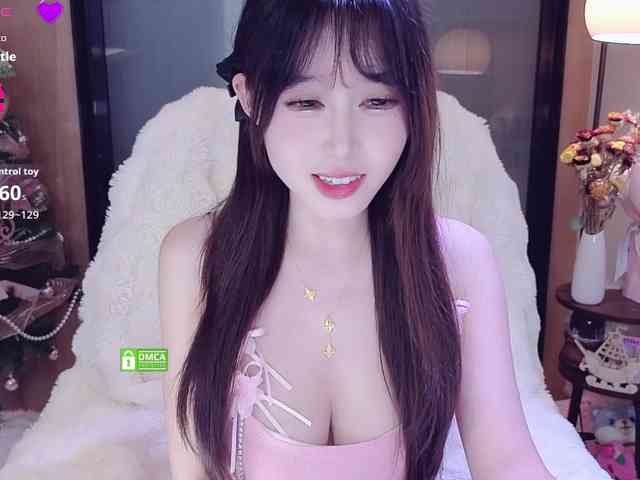 yuyouwei webcam