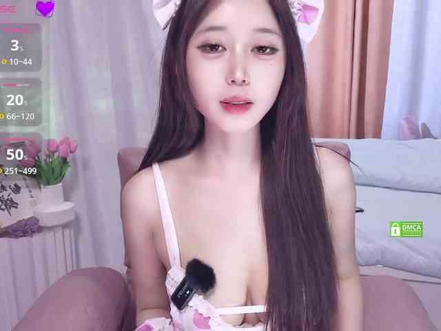 yuyouwei webcam