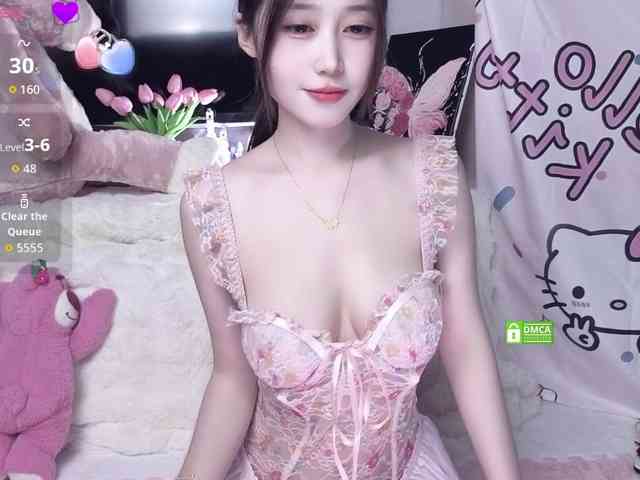 yuyouwei webcam