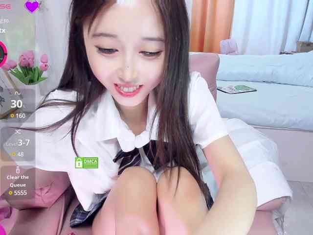 yuyouwei webcam