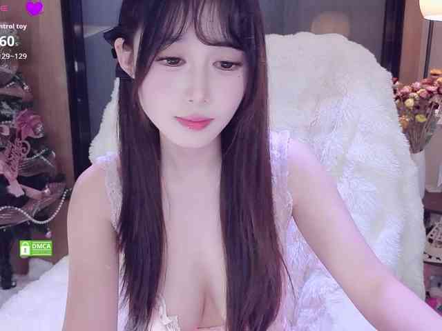 yuyouwei webcam
