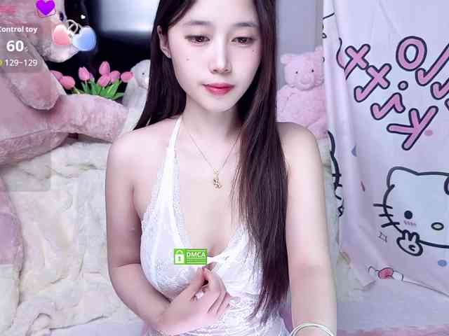 yuyouwei webcam