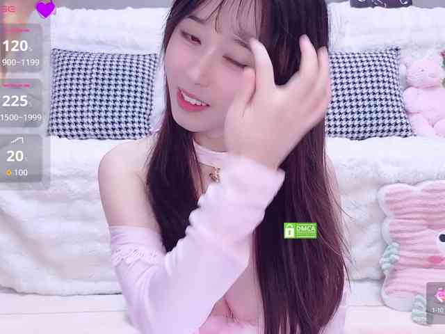 yuyouwei webcam