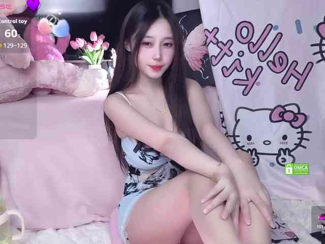 yuyouwei webcam