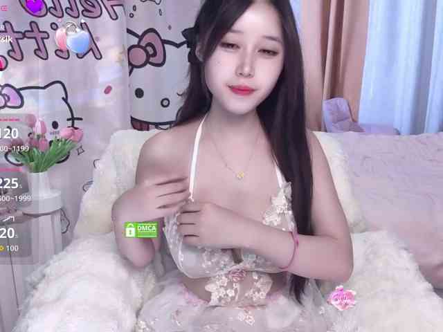 yuyouwei webcam