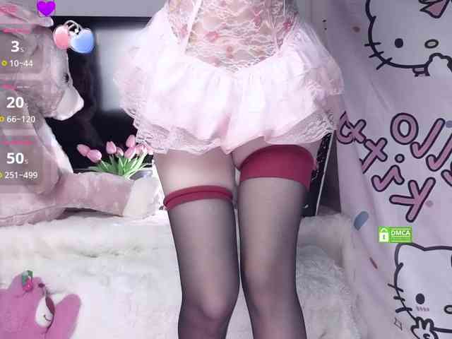 yuyouwei webcam