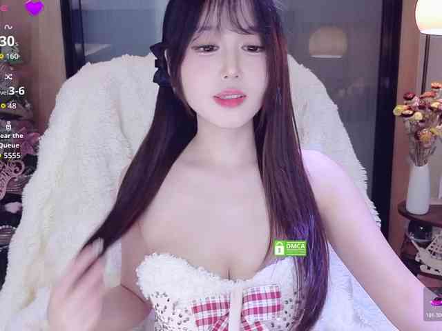 yuyouwei webcam