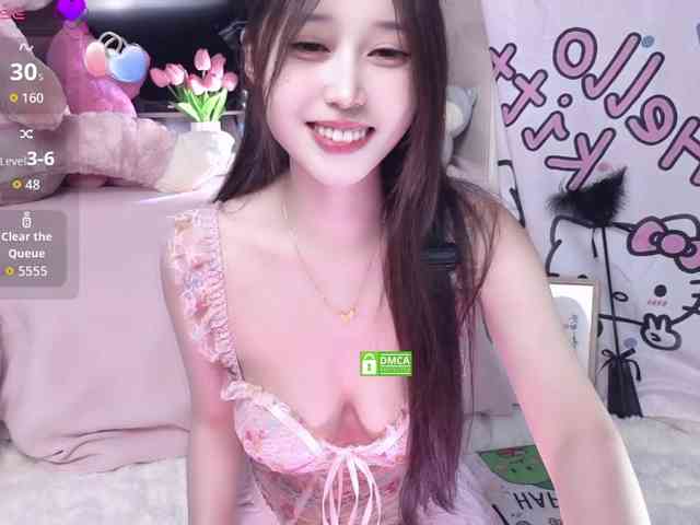 yuyouwei webcam
